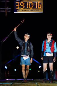 BIB: 391016, 2022, 7306, 7115
                            <button type="button" onclick="openModal(18976141)" class="btn btn-primary btn-sm float-right btn-popup" data-toggle="modal" data-target=".modal-high-quality">
                        <i class="fas fa-shopping-cart"></i> Add to Cart
                    </button>
                                            <button type="button" onclick="isThisMe(18976141, true)" class="btn btn-success btn-sm float-right btn-popup btn-isme hidden" data-toggle="tooltip" data-placement="bottom" title="นี่คือรูปของคุณใช่ไหม คลิกที่นี่เพื่อเอาเข้าอัลบั้ม">
                        <i class="fas fa-plus"></i> Add to album
                    </button>
                    <button type="button" onclick="isThisMe(18976141, false)" class="btn btn-warning btn-sm float-right btn-popup btn-isnotme hidden">
                        <i class="fas fa-ban"></i> Remove from album
                    </button>